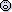 Surprised Surprised