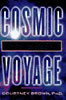 Cosmic Voyage