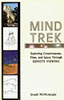 Mind Trek