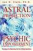 Astral Projection And Psychic